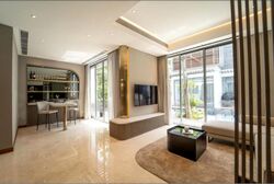 Greenwood Mews (D11), Terrace #459648551